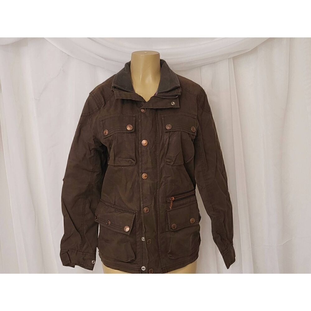 SuperβDryβjacket